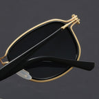 Savon Shades — Allyours Closet (view 6)