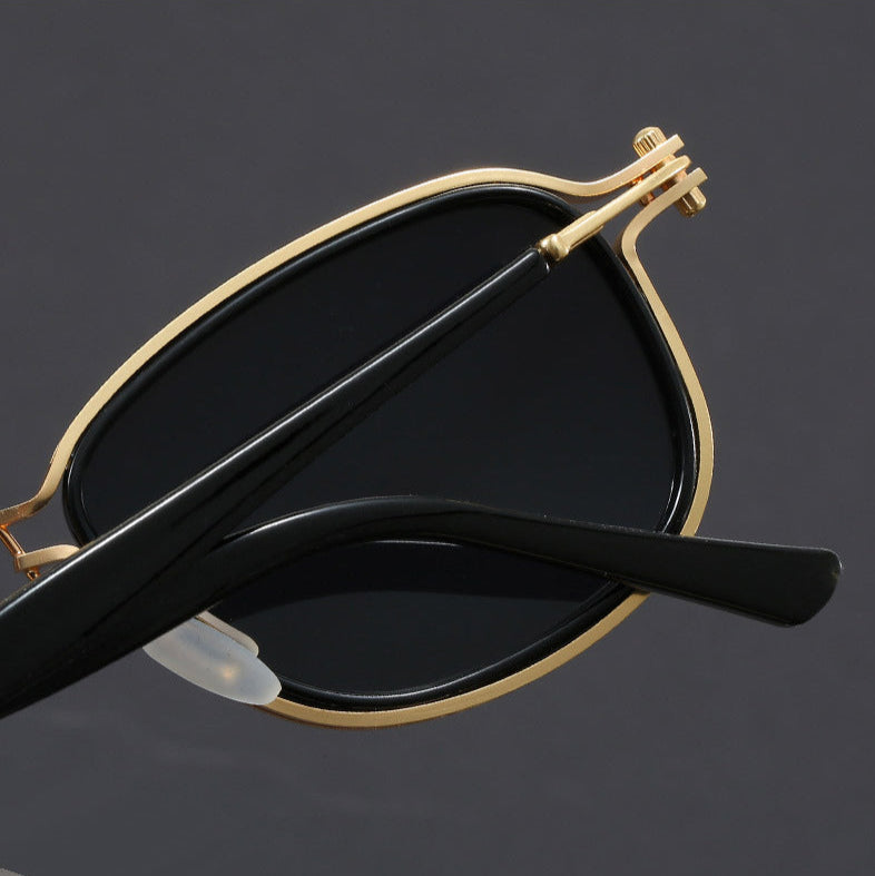 Savon Shades — Allyours Closet (view 6)