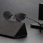 Vionette Shades — Allyours Closet (view 3)