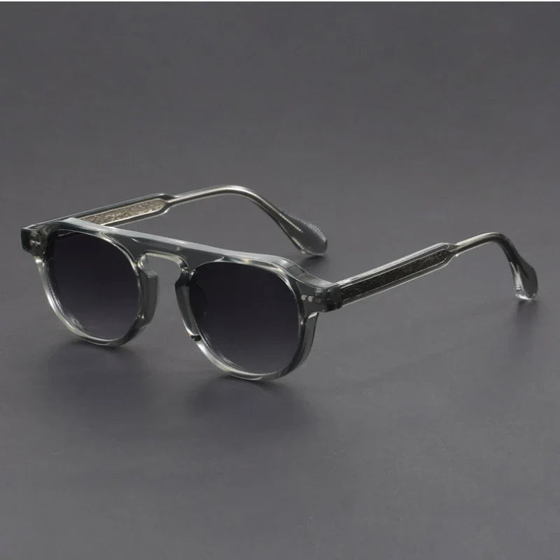 Studio Shades — Allyours Closet (view 5)