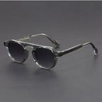 Studio Shades — Allyours Closet (view 5)