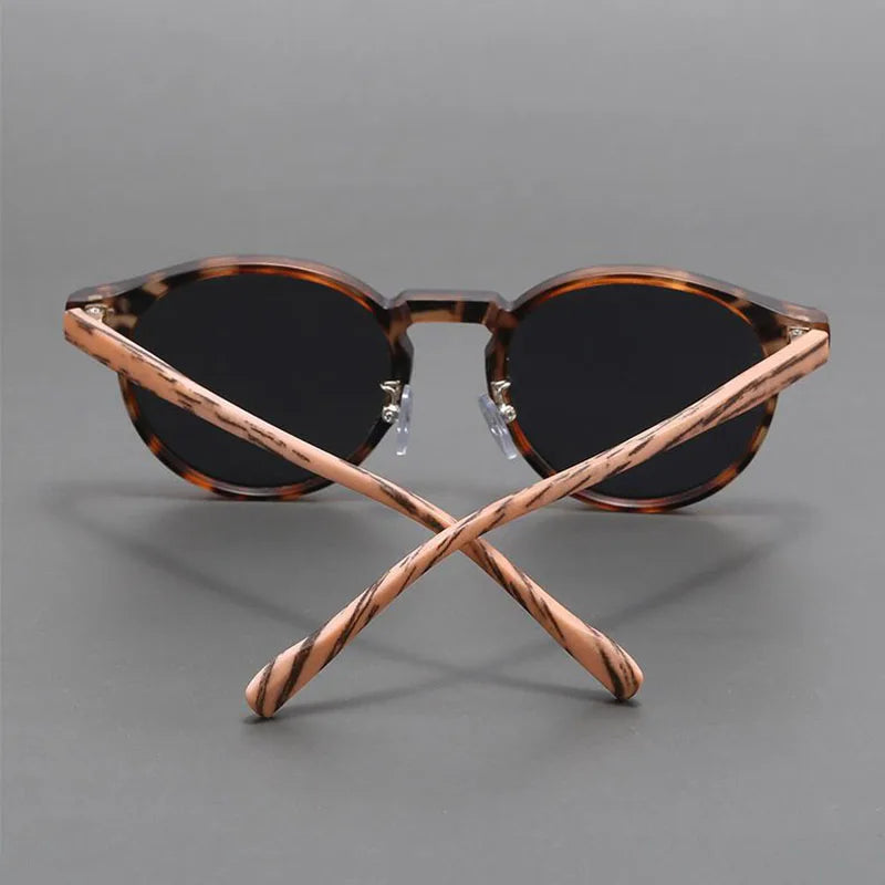 Sahara Shades — Allyours Closet (view 2)