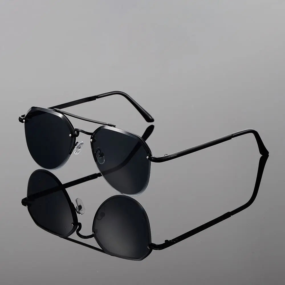 Arc Aviators — Allyours Closet (view 6)