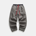 Weekender Fleece Sweatpants — Allyours Closet (view 7)