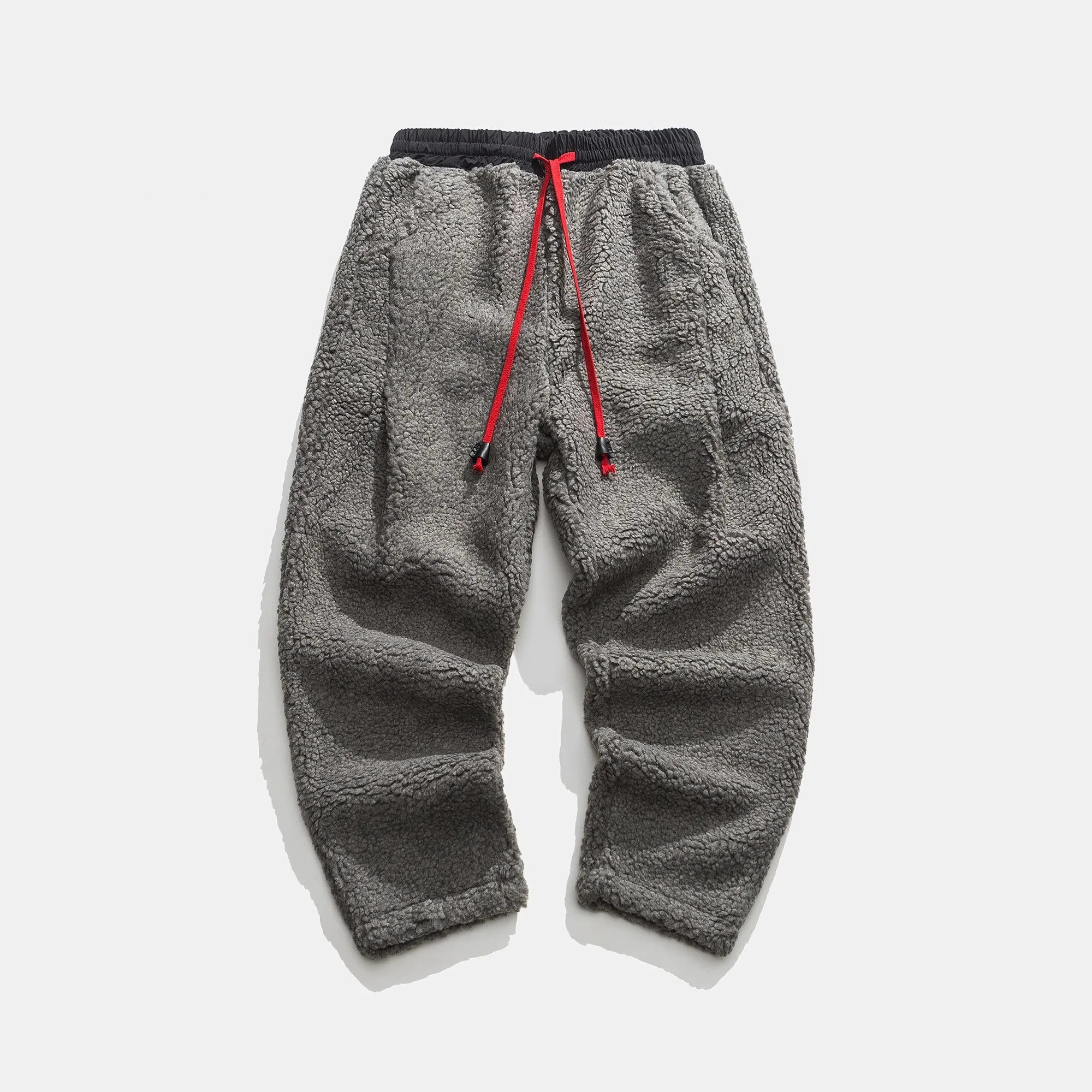 Weekender Fleece Sweatpants — Allyours Closet (view 7)