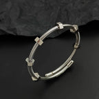 Altair Bracelet — Allyours Closet (view 2)