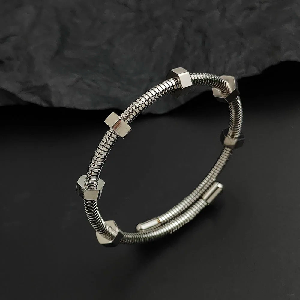 Altair Bracelet — Allyours Closet (view 2)