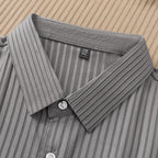 Men's Cavill Polo Shirt