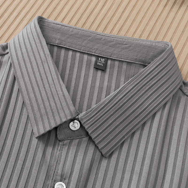 Men's Cavill Polo Shirt