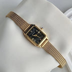 Rivelle Wristwatch — Allyours Closet (view 6)