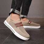 Jace Knox Slip-On Shoe — Allyours Closet (view 4)