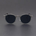 Avanti Shades — Allyours Closet (view 9)