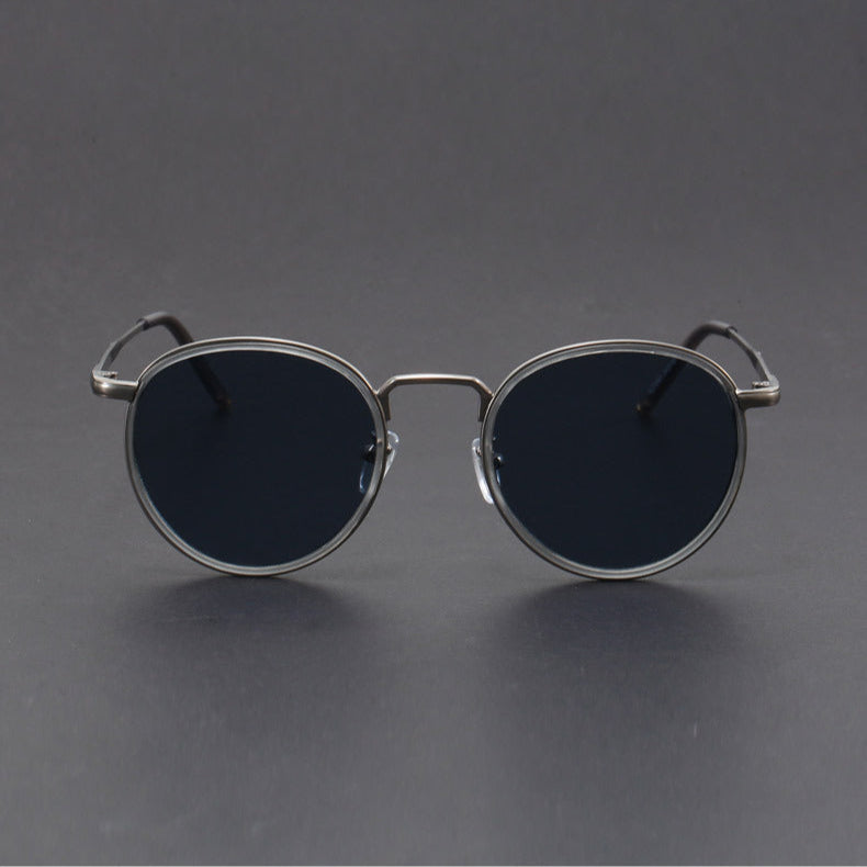Avanti Shades — Allyours Closet (view 9)
