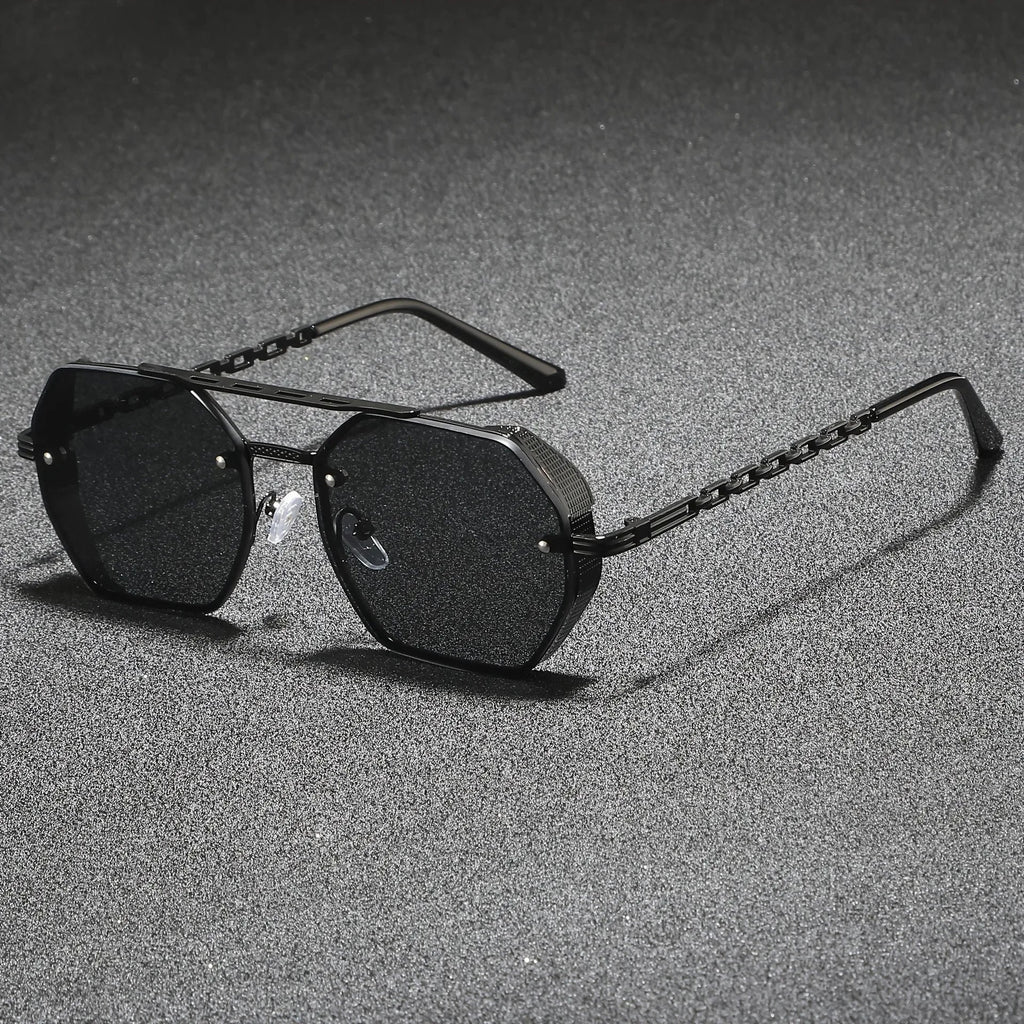 Valano Shades — Allyours Closet (view 7)