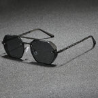 Valano Shades — Allyours Closet (view 7)