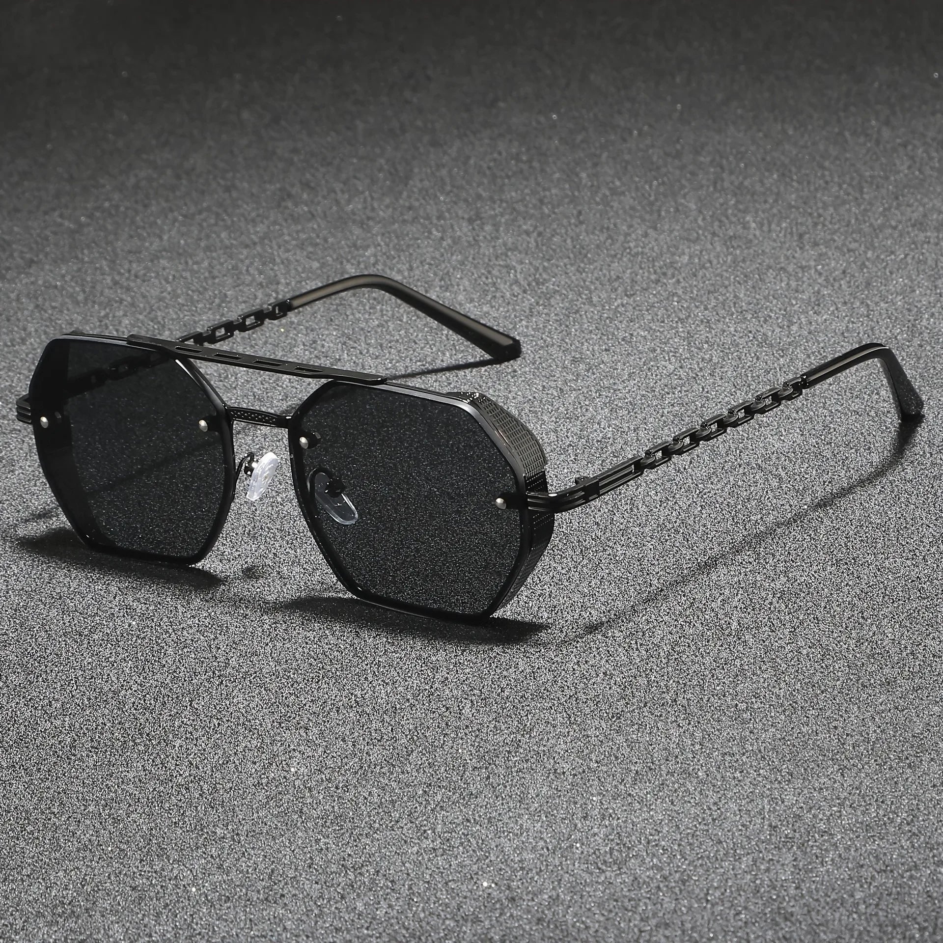 Valano Shades — Allyours Closet (view 7)