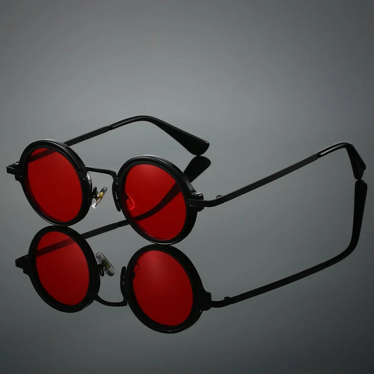 Solaro Shades — Allyours Closet (view 4)