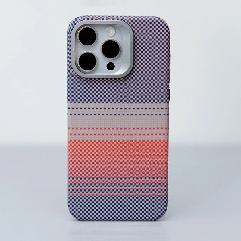 Nexus iPhone Case — Allyours Closet (view 6)