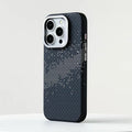 Nebula iPhone Case — Allyours Closet (view 2)