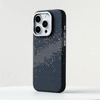 Nebula iPhone Case — Allyours Closet (view 2)