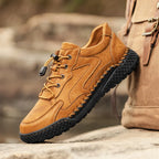 Branson Ridge Shoes — Allyours Closet (view 2)