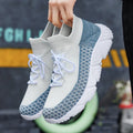Cloudform Sneakers — Allyours Closet