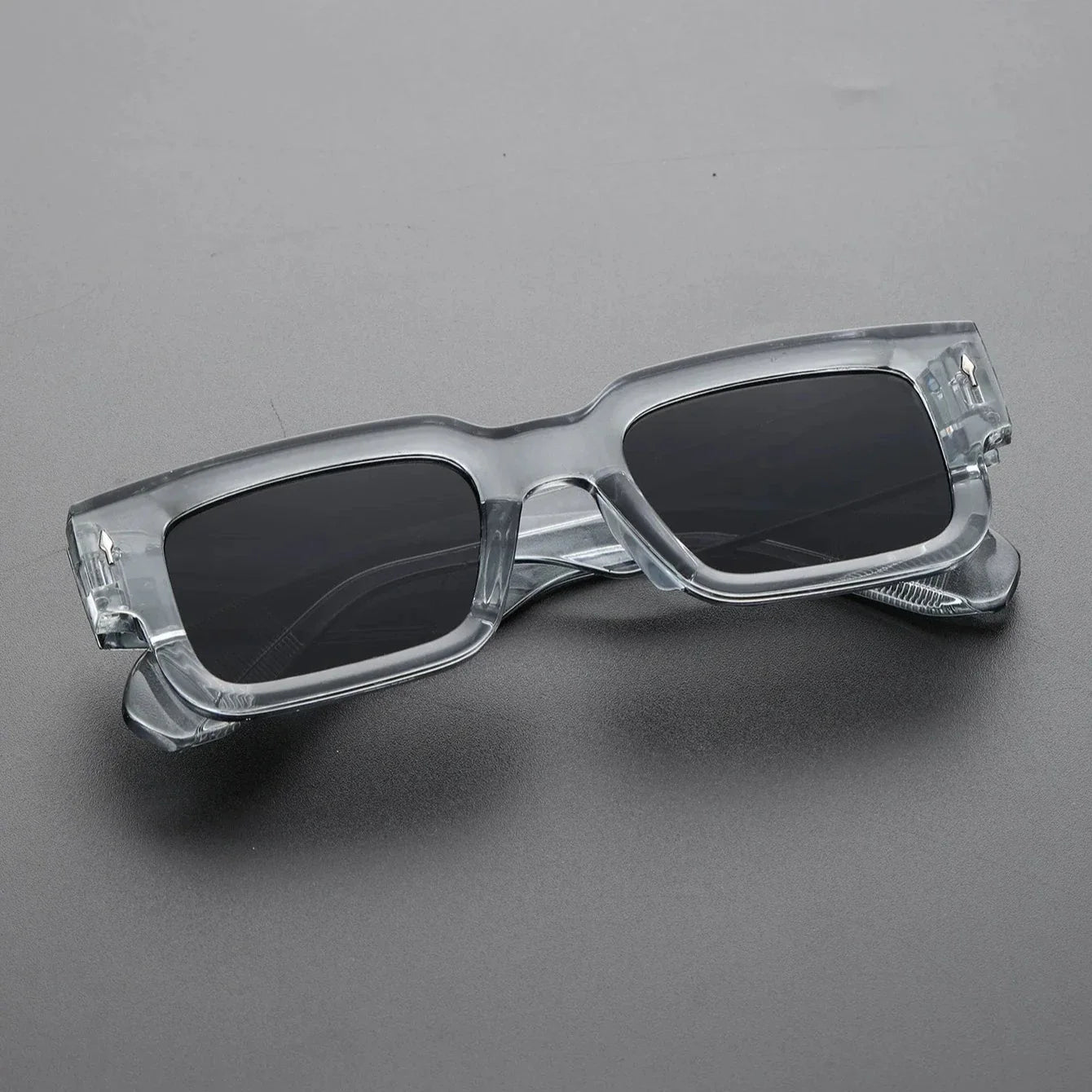 Icon Shades — Allyours Closet (view 2)