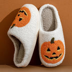 Cozy-Jack Slippers — Allyours Closet (view 4)