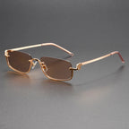 Ellis Shades — Allyours Closet (view 4)