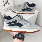 Eastside Sneakers — Allyours Closet (view 10)