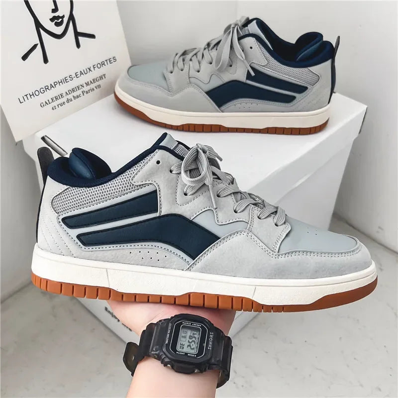 Eastside Sneakers — Allyours Closet (view 10)