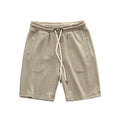 Harlan Shorts — Allyours Closet (view 5)