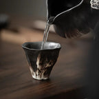 Kyoto Teacup — Allyours Closet