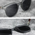Maravon Shades — Allyours Closet (view 7)