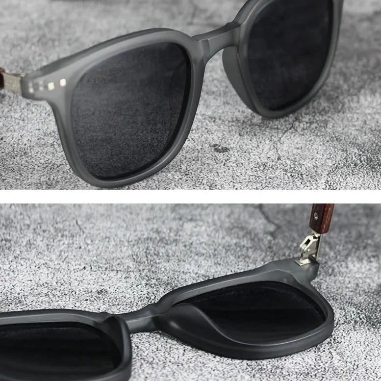 Maravon Shades — Allyours Closet (view 7)