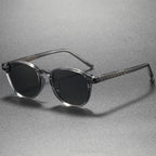 Rivero Shades — Allyours Closet (view 10)