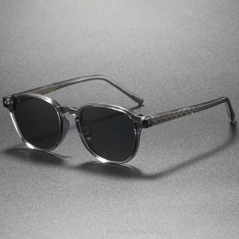 Rivero Shades — Allyours Closet (view 10)