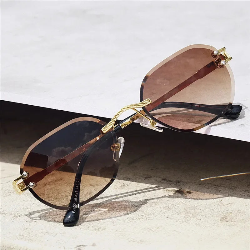 Premier Shades — Allyours Closet (view 7)