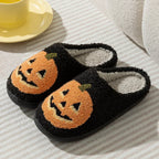 Cozy-Jack Slippers — Allyours Closet (view 2)