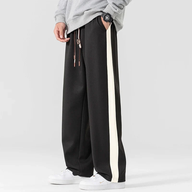 Core Lounge Sweatpants — Allyours Closet (view 6)
