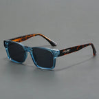 Element Shades — Allyours Closet