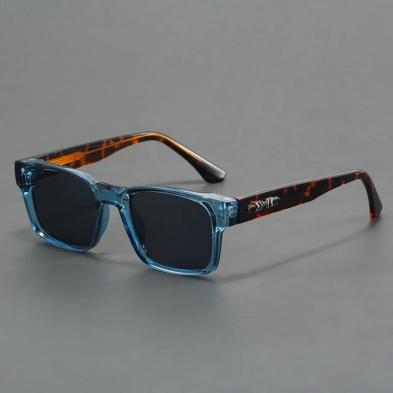Element Shades — Allyours Closet
