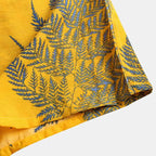 Pacific Palm Shirt — Allyours Closet (view 6)