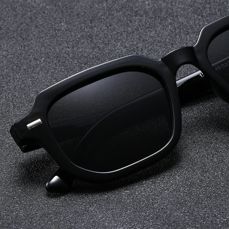 Camber Shades — Allyours Closet (view 6)