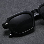 Camber Shades — Allyours Closet (view 6)