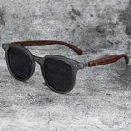 Maravon Shades — Allyours Closet (view 2)