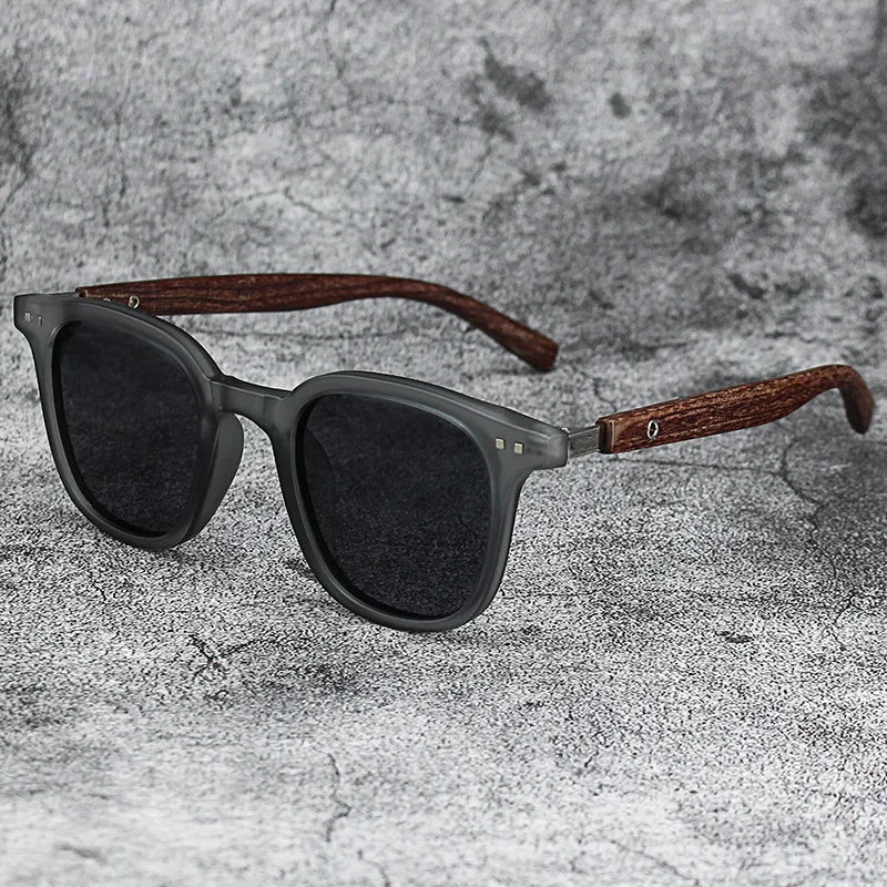 Maravon Shades — Allyours Closet (view 2)