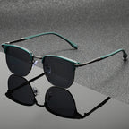 Caspian Club Shades — Allyours Closet (view 5)