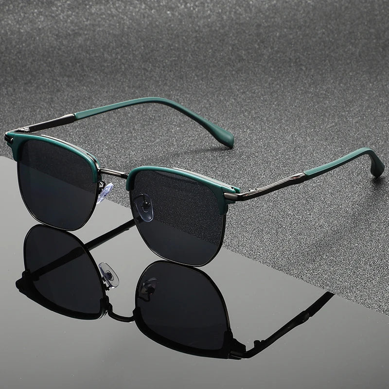 Caspian Club Shades — Allyours Closet (view 5)