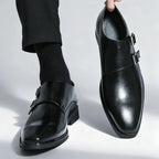 Valmont Loafers — Allyours Closet (view 7)